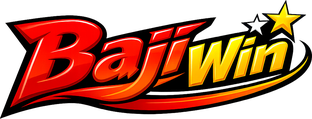Baji Win Logo